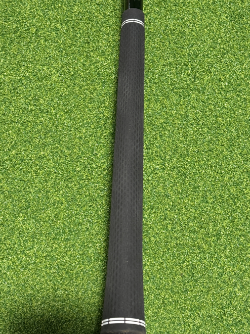 Honma TOUR WORLD TW717 -455 9.5° Stiff Driver with VIZARD SHAFT RH