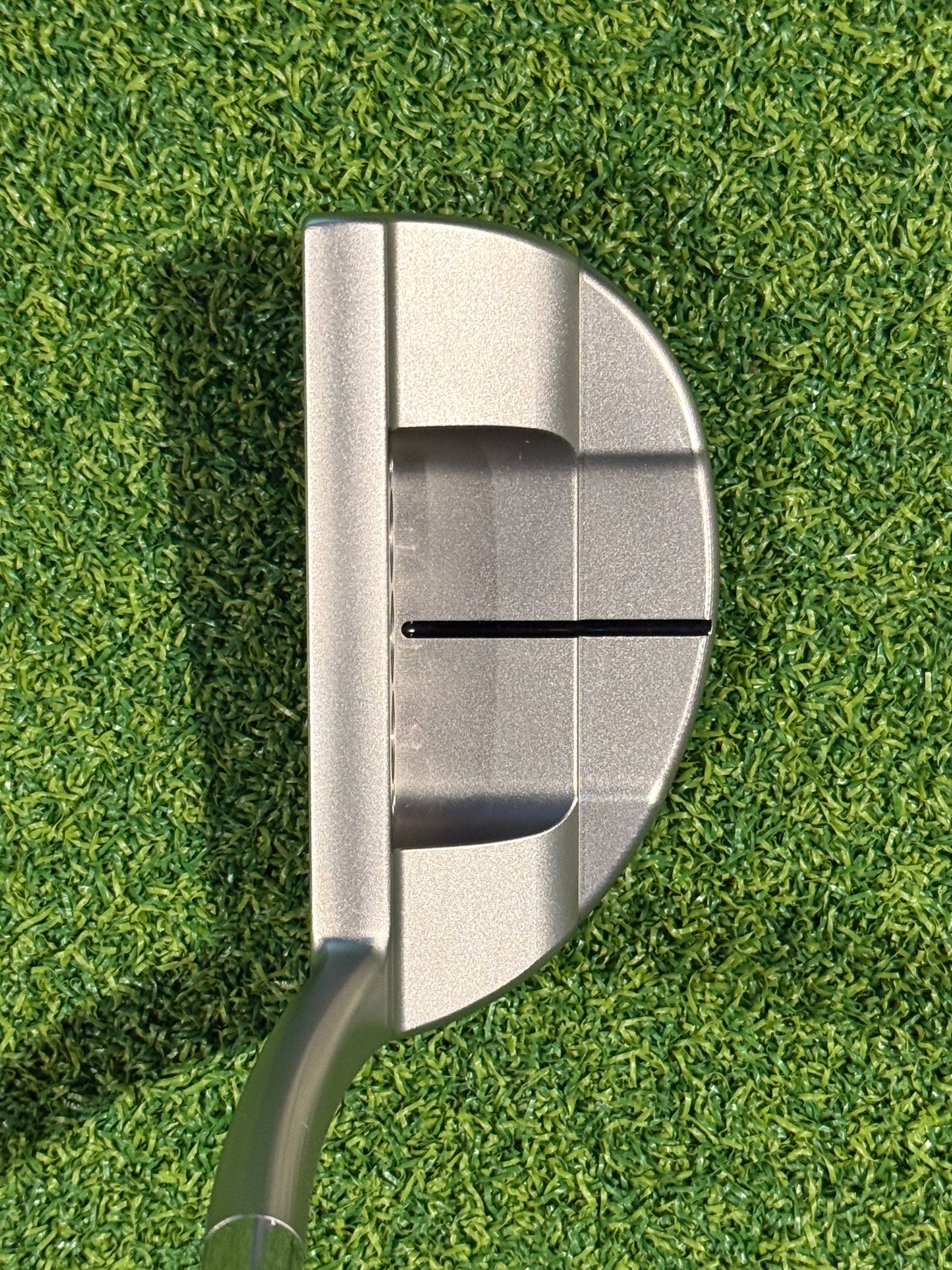 Titleist Scotty Cameron Select Newport 3 34' Putter RH | Fairway Beast